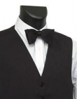 Suede Waistcoats Suede Waistcoats